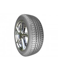 Petlas Imperium PT-515 225/55 R17 97W