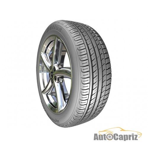 Шины Petlas Imperium PT-515 225/55 R17 97W