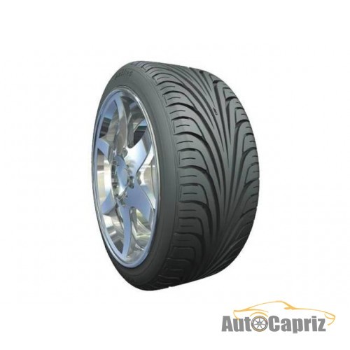 Шины Petlas Velox Sport PT711 225/50 R17 98W