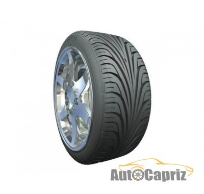 Petlas Velox Sport PT711 185 60 R13 80H 1