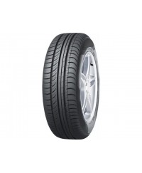 Nokian Nordman SX 225/45 R17 94V