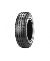 Pirelli Chrono 215/65 R16C 109/106R