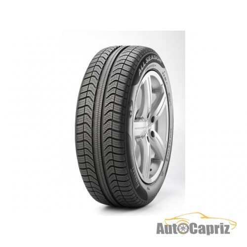 Шины Pirelli Cinturato All Season 205/60 R16 92V