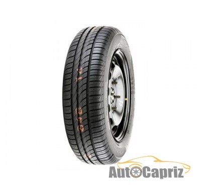 Шины Pirelli Cinturato P1 195/50 R16 88V