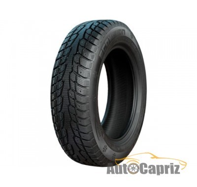 Шины Ovation Ecovision W-686 225/60 R16 98H (под шип)