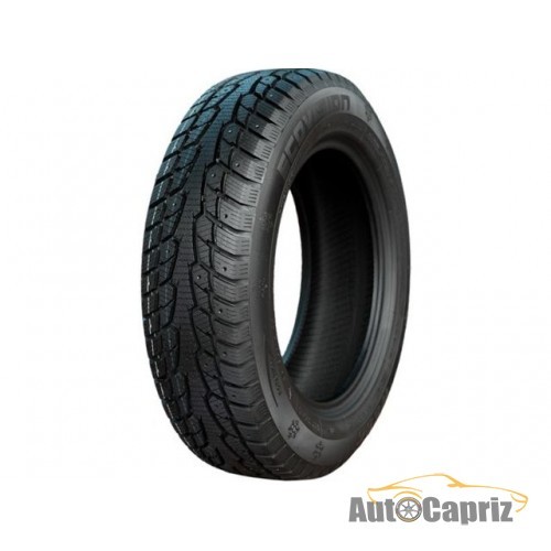 Шины Ovation Ecovision W-686 225/60 R16 98H (под шип)