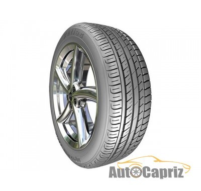 Шины Petlas Imperium PT-515 205/55 R15 88V