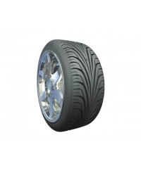 Petlas Velox Sport PT711 225/45 R18 95W
