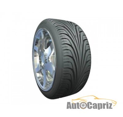 Шины Petlas Velox Sport PT711 225/45 R18 95W