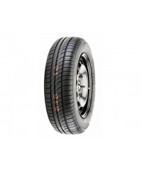 Pirelli Cinturato P1 195/65 R15 91V