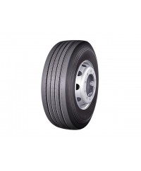 Грузовые шины Long March LM117 (рулевая ось) 315/60 R22.5 152/148K
