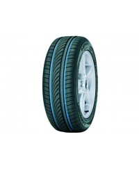 Nokian NRVi 235/65 R17 108V