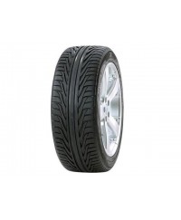 Nokian Hakka Z G2 205/50 R16 91W