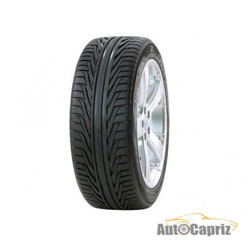 Шины Nokian Hakka Z G2 205/50 R16 91W