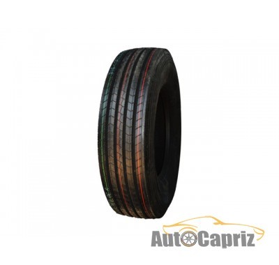 Грузовые шины Lanvigator S201 (рулевая ось) 385/65 R22.5 160L