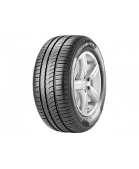 Pirelli Cinturato P1 Verde 215/65 R15 96H