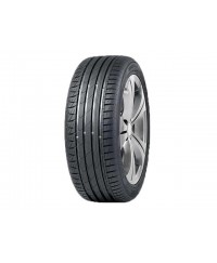Nokian Hakka V 215/50 R17 95V