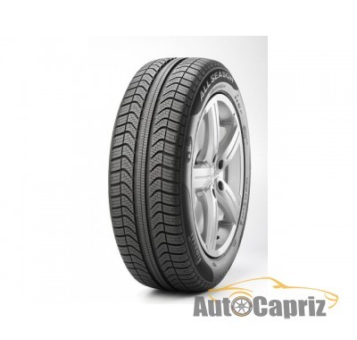 Шины Pirelli Cinturato All Season 175/65 R14 82T