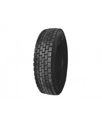 Lanvigator D801 (ведущая ось) 315/80 R22.5 156/150K