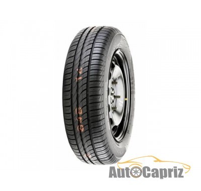 Шины Pirelli Cinturato P1 195/65 R15 95T
