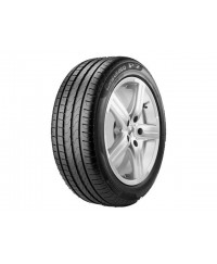 Шины Pirelli Cinturato P7 205/55 R17 91V