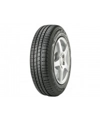 Pirelli Cinturato P4 205/65 R16 94T