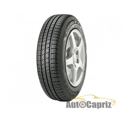 Шины Pirelli Cinturato P4 175/65 R14 82T