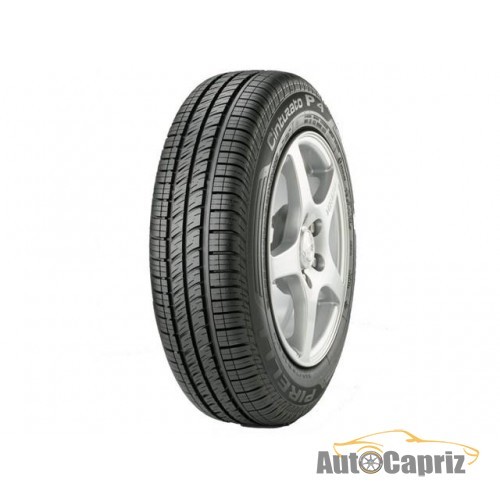 Шины Pirelli Cinturato P4 165/65 R14 79T