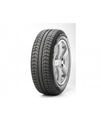 Pirelli Cinturato All Season 185/60 R15 88H