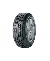 Pirelli Cinturato P6 185/55 R16 87H
