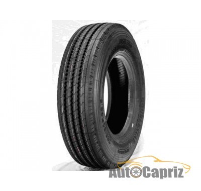 Грузовые шины Minerva ECO ROAD 1 (рулевая ось) 315/70 R22.5 154L