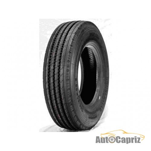 Грузовые шины Minerva ECO ROAD 1 (рулевая ось) 315/70 R22.5 154L
