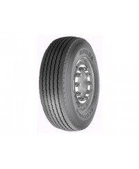 Fulda Ecotonn 2 (прицепная ось) 385/55 R22.5 160K/158L
