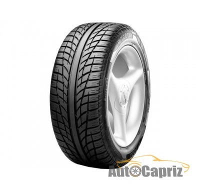 Шины Pirelli P7000 235/40 R17 94V