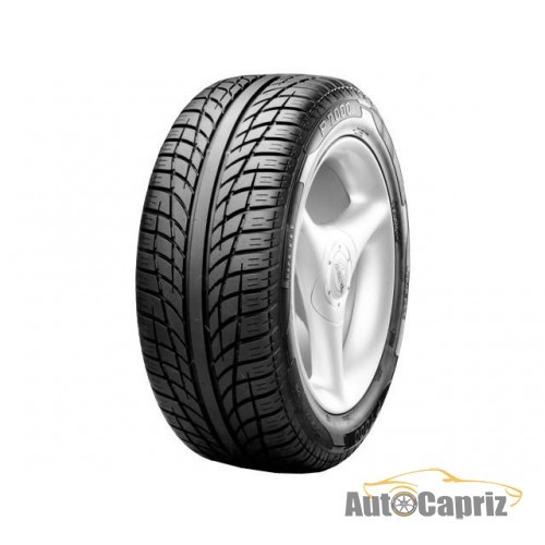 Шины Pirelli P7000 235/40 R17 94V