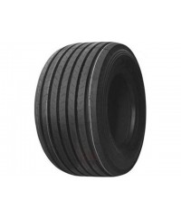 Infinity T820 (прицепная ось) 385/55 R19.5 156J