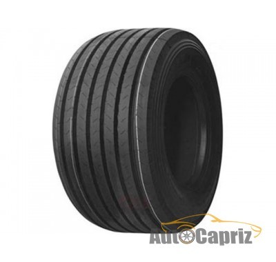 Грузовые шины Infinity T820 (прицепная ось) 385/55 R19.5 156J