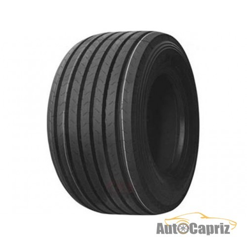 Грузовые шины Infinity T820 (прицепная ось) 385/55 R19.5 156J