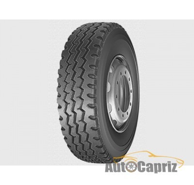Грузовые шины Odyking OD901 (универсальна ось) 11.00 R20 152/149K
