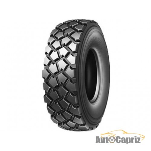 Грузовые шины Michelin XZL MPT (универсальная) 335/80 R20 141M