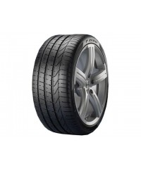 Шины Pirelli PZero 275/45 R21 107Y