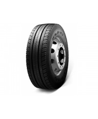 Kumho KLD03 (ведущая ось) 315/70 R22.5 154/150L