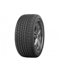 Шины Pirelli PZero Asimmetrico