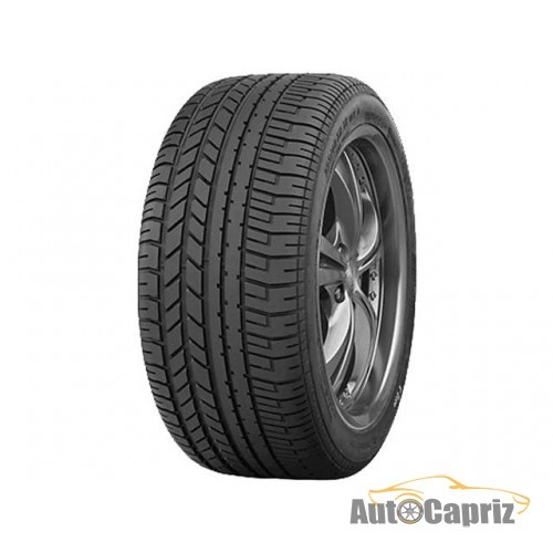 Шины Шины Pirelli PZero Asimmetrico