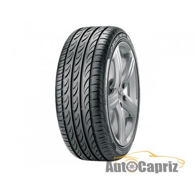 Шины Pirelli PZero Nero GT 255/40 R19 100Y