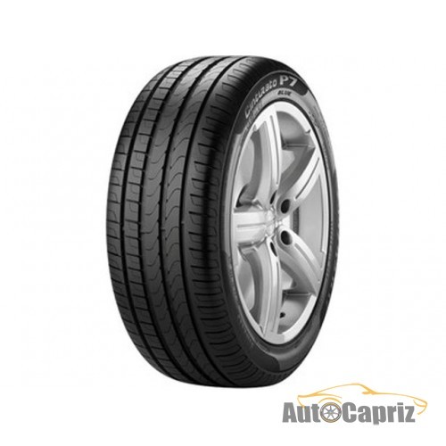 Шины Pirelli Cinturato P7 Blue 225/55 R16 95V
