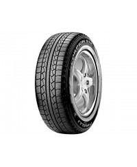 Pirelli Scorpion STR 235/50 R18 97H