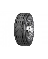 GoodYear Marathon LHD II (ведущая ось) 295/80 R22.5 152/148M