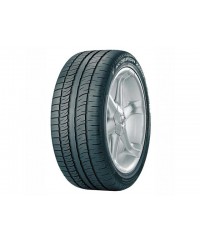 Pirelli Scorpion Zero Asimmetrico 255/55 R17 104V