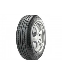 Pirelli P6 205/65 R15 94H